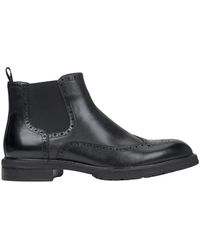 ESTRO - Chelsea Boots - Lyst