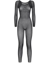 Wolford - 53461 Overall - Lyst