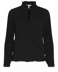 Part Two - Blouses - Lyst