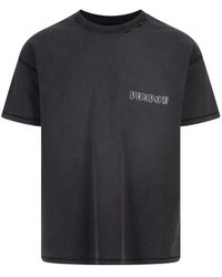 Purple Brand - T-Shirts - Lyst