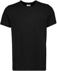 Courreges - T-Shirts - Lyst