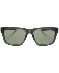 Dita Eyewear - Dls712 A03 Sonnenbrille - Lyst