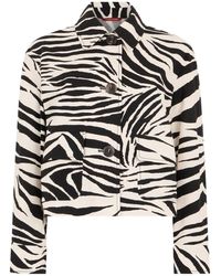 Max Mara - Blazers - Lyst