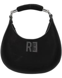 Rebelle - Handbags - Lyst