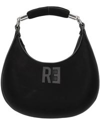 Rebelle - Taschen. Schwarz - Lyst