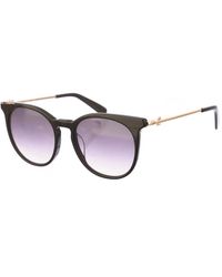 Longchamp - Sunglasses - Lyst