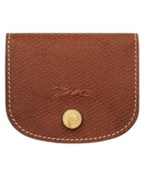 Longchamp - Wallets & Cardholders - Lyst