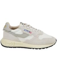 Autry - Sneakers - Lyst