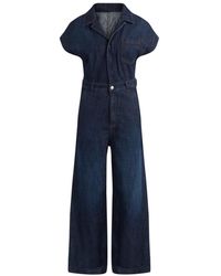 Nine:inthe:morning - Jumpsuits - Lyst