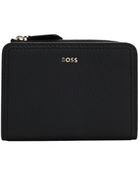 BOSS - Wallets & Cardholders - Lyst