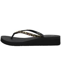 ciabatte superga donna