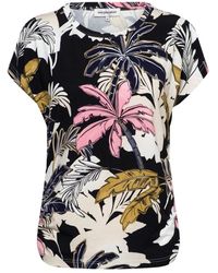 &Co Woman - Vineeta Palm - Lyst