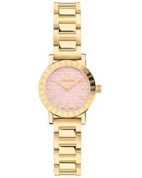Missoni - Watches - Lyst