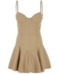 DSquared² - Short Dresses - Lyst