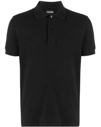 Abbigliamento da uomo di Philippe Model a partire da 25 €
