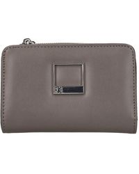 Rebelle - Wallets & Cardholders - Lyst