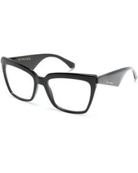 Etro - Glasses - Lyst