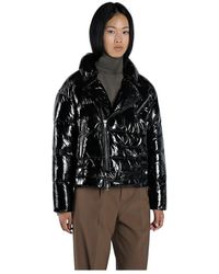 Canadian - Down Jackets - Lyst