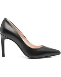 Calvin Klein - Pumps - Lyst