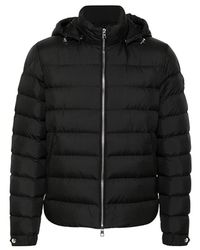Moncler - Down Jackets - Lyst
