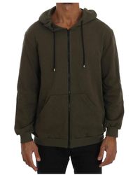 Daniele Alessandrini - Zip-Throughs - Lyst