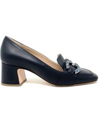 Frau - Shoes > heels > pumps - Lyst