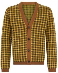 Malo - Cardigans - Lyst
