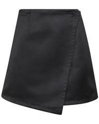 Co. - Short Skirts - Lyst