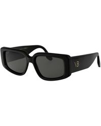 Victoria Beckham - Accessories > sunglasses - Lyst