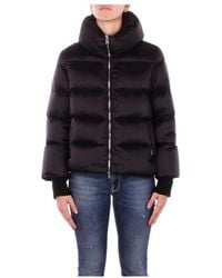 Add - Down Jackets - Lyst
