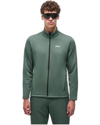 Colmar - Training Jackets - Lyst