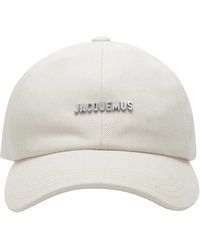 Jacquemus - Caps - Lyst