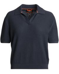 Parajumpers - Polo Shirts - Lyst