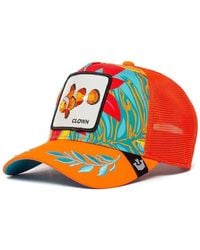 Goorin Bros - Caps - Lyst