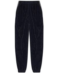 Versace - Sweatpants - Lyst