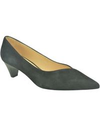 Peter Kaiser - Pumps - Lyst