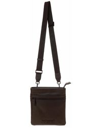Just Cavalli - Cross Body Bags - Lyst