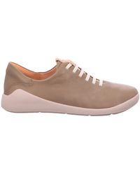Think! - Groen Stijlvol Model - Lyst