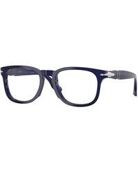 Persol - Glasses - Lyst