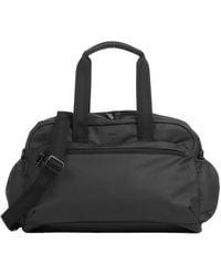BOSS - Weekend Bags - Lyst