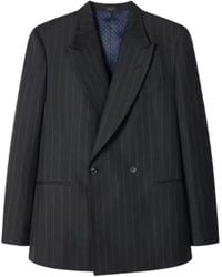 Paul Smith - Formal Blazers - Lyst