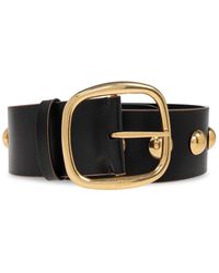Chloé - Belts - Lyst
