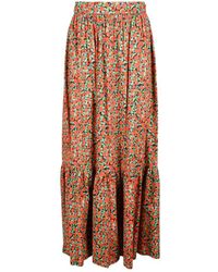 L'Autre Chose - Baumwoll gonna rock - Lyst