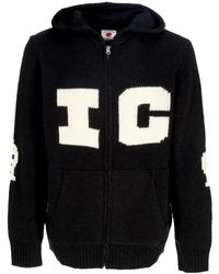 ICECREAM - Cardigans - Lyst