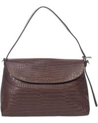 Orciani - Handbags - Lyst