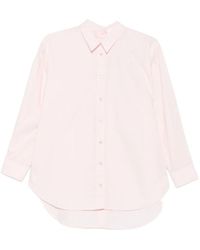 SOLOTRE - Shirts - Lyst