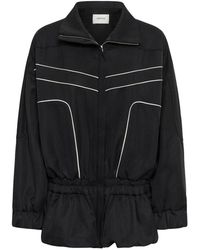 Gestuz - Light Jackets - Lyst