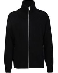 14 Bros - Zip-Throughs - Lyst