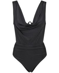 Jonathan Simkhai - One-Piece - Lyst