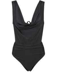 Jonathan Simkhai - Body - Lyst